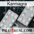 Karmagra 17
